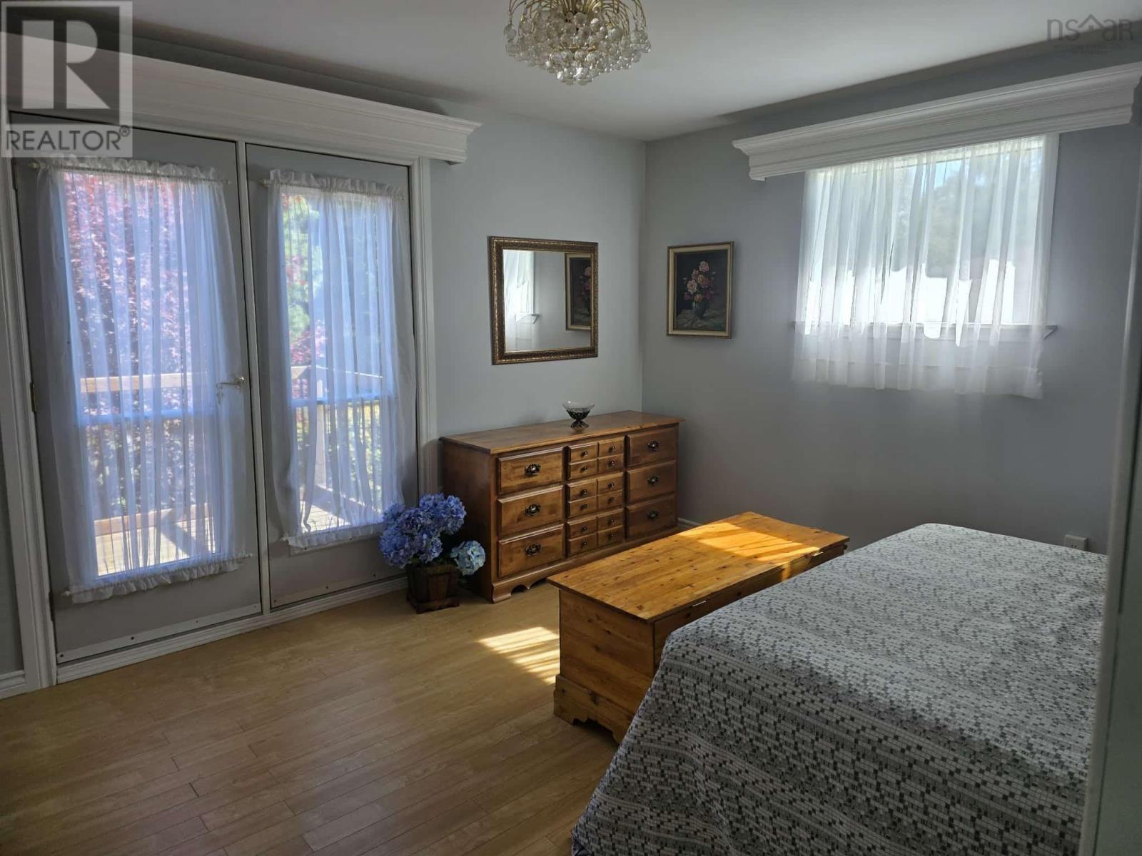 212 Patterson Street, Pictou, Nova Scotia  B0K 1H0 - Photo 18 - 202524749