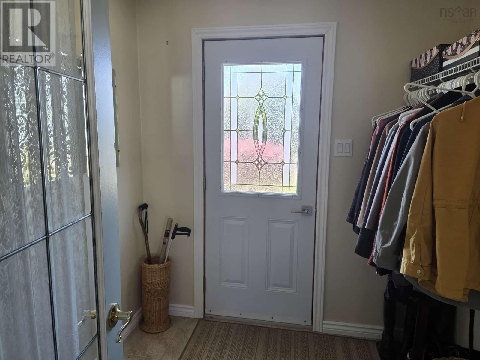 212 Patterson Street, Pictou, Nova Scotia  B0K 1H0 - Photo 11 - 202524749