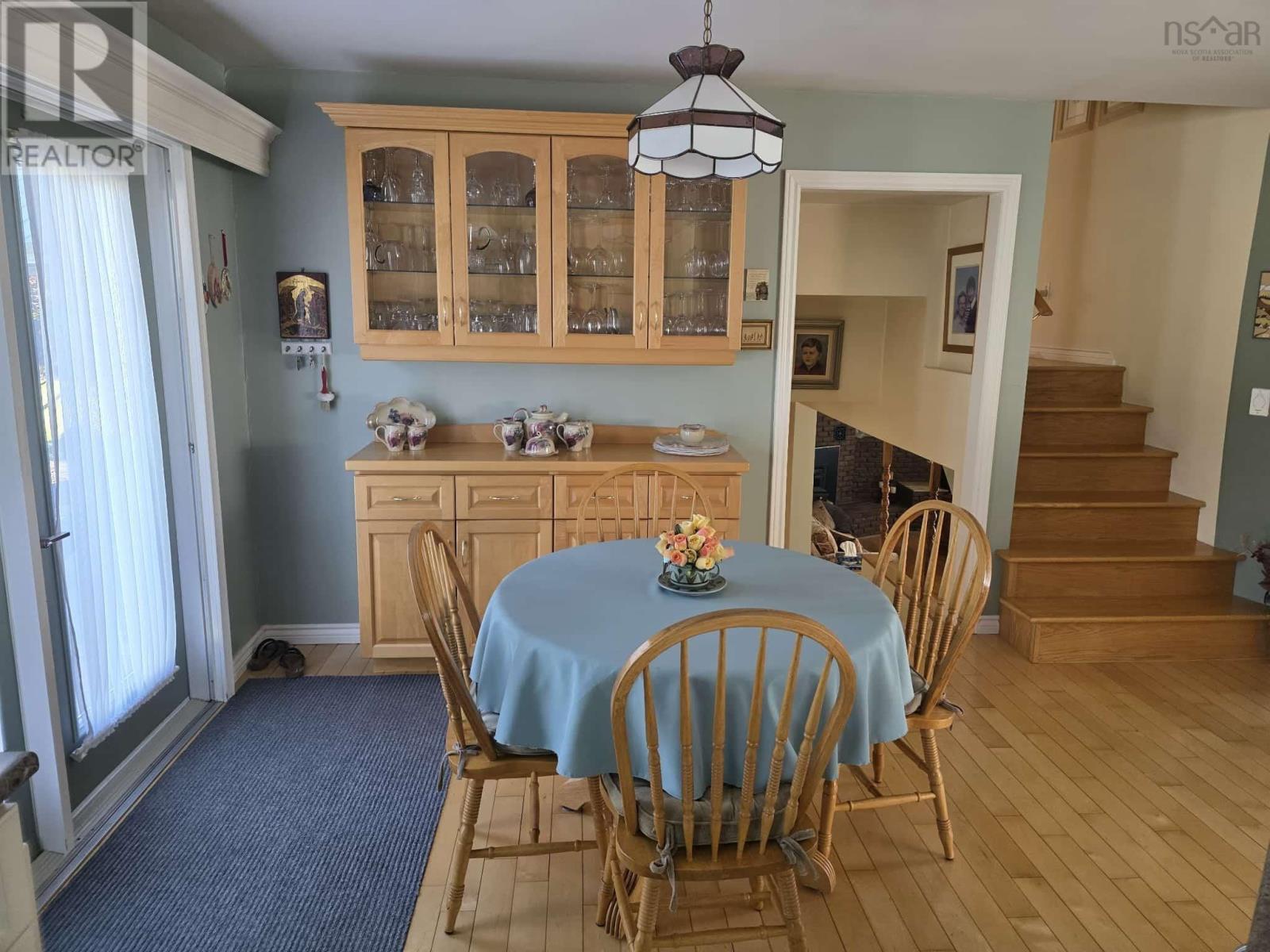 212 Patterson Street, Pictou, Nova Scotia  B0K 1H0 - Photo 6 - 202524749