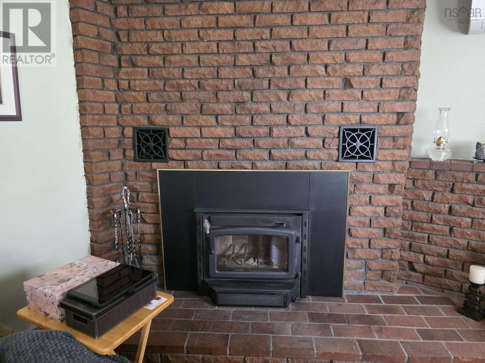 212 Patterson Street, Pictou, Nova Scotia  B0K 1H0 - Photo 24 - 202524749