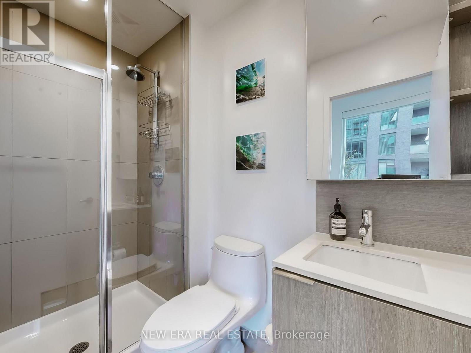 152 Sumach Street, Toronto, Ontario  M5A 3K2 - Photo 10 - C12479313