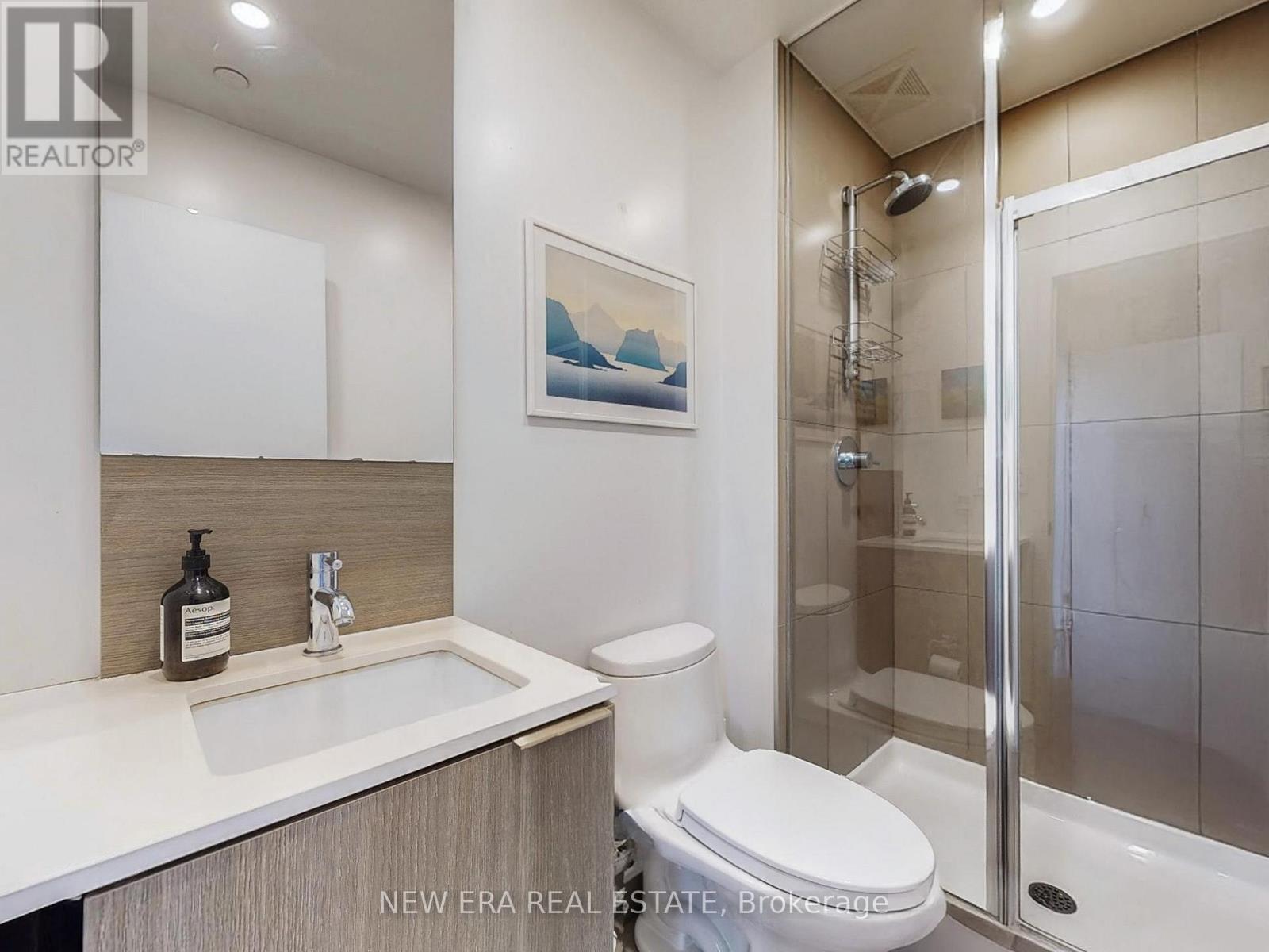 152 Sumach Street, Toronto, Ontario  M5A 3K2 - Photo 12 - C12479313