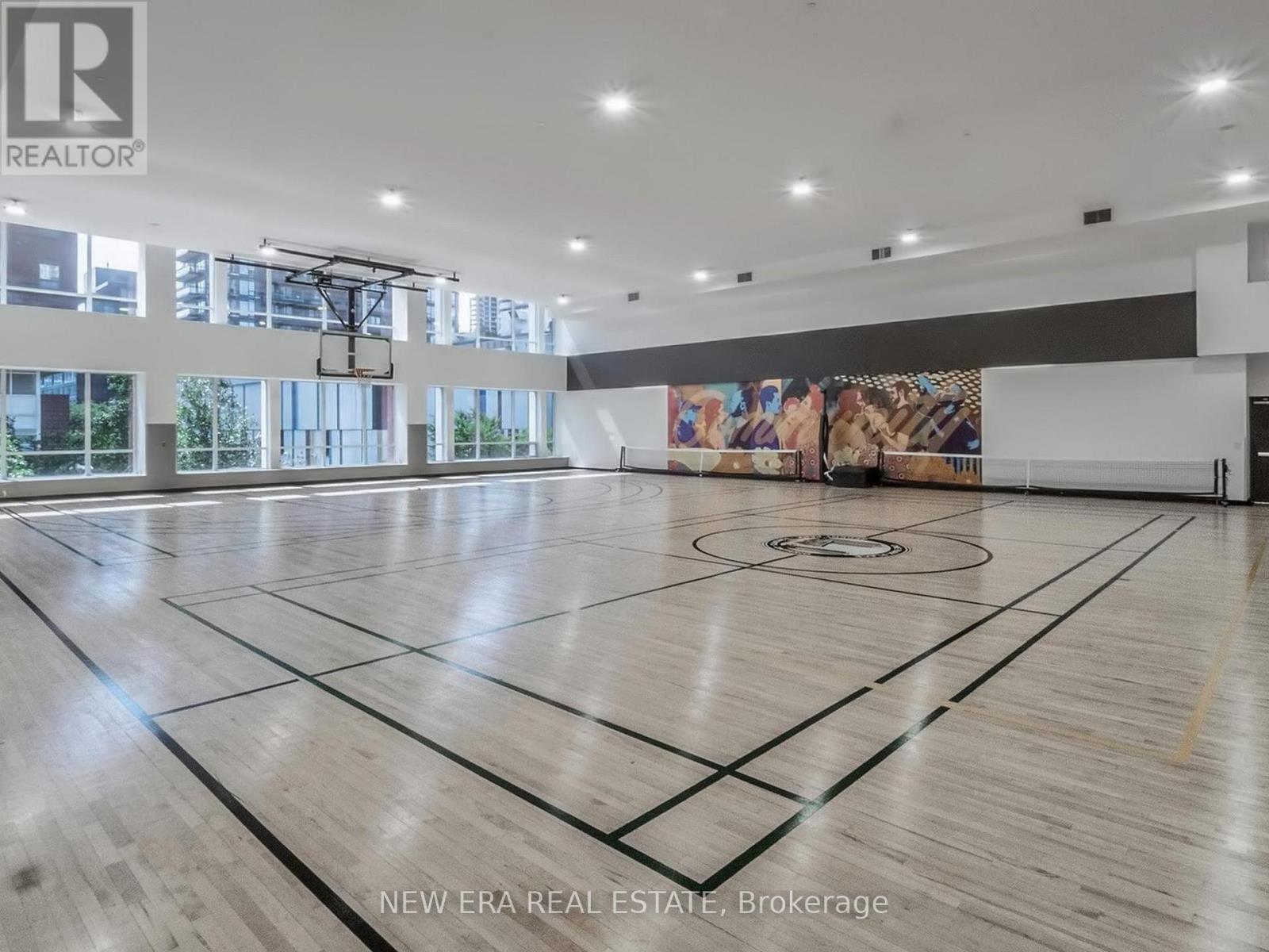 152 Sumach Street, Toronto, Ontario  M5A 3K2 - Photo 26 - C12479313