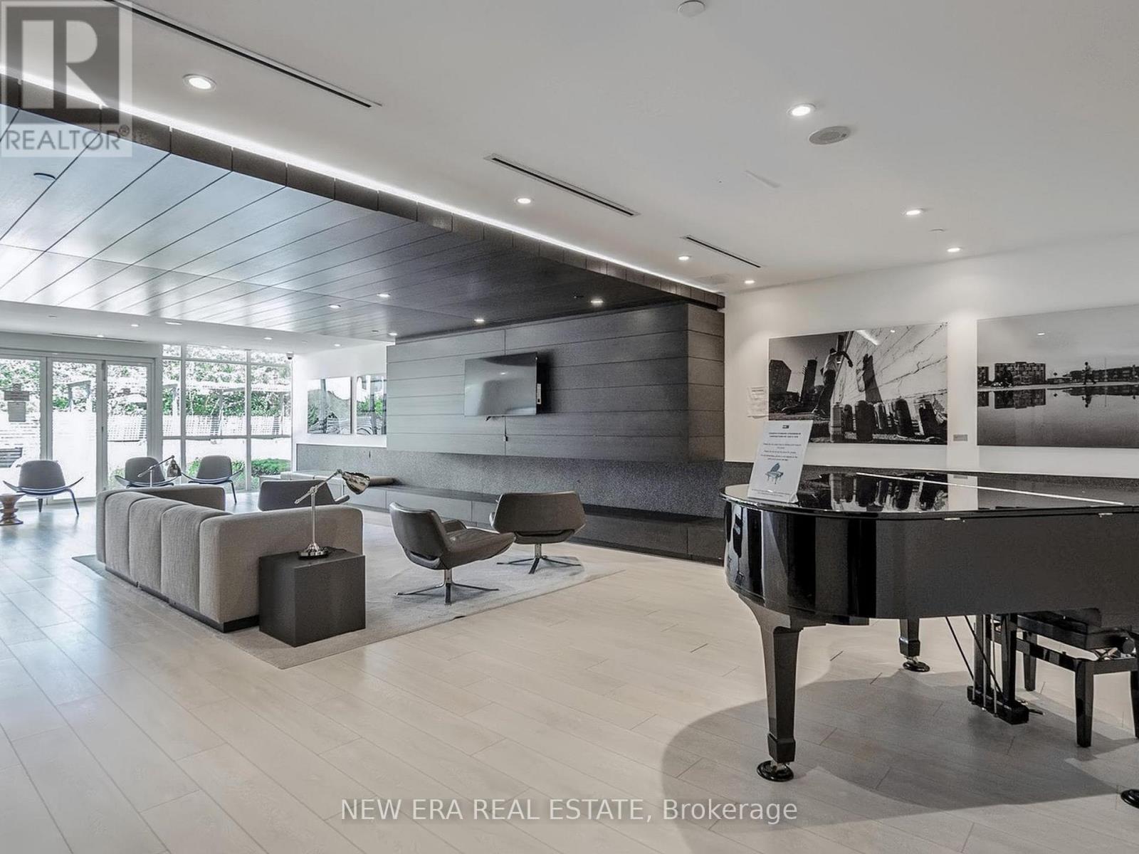 152 Sumach Street, Toronto, Ontario  M5A 3K2 - Photo 25 - C12479313