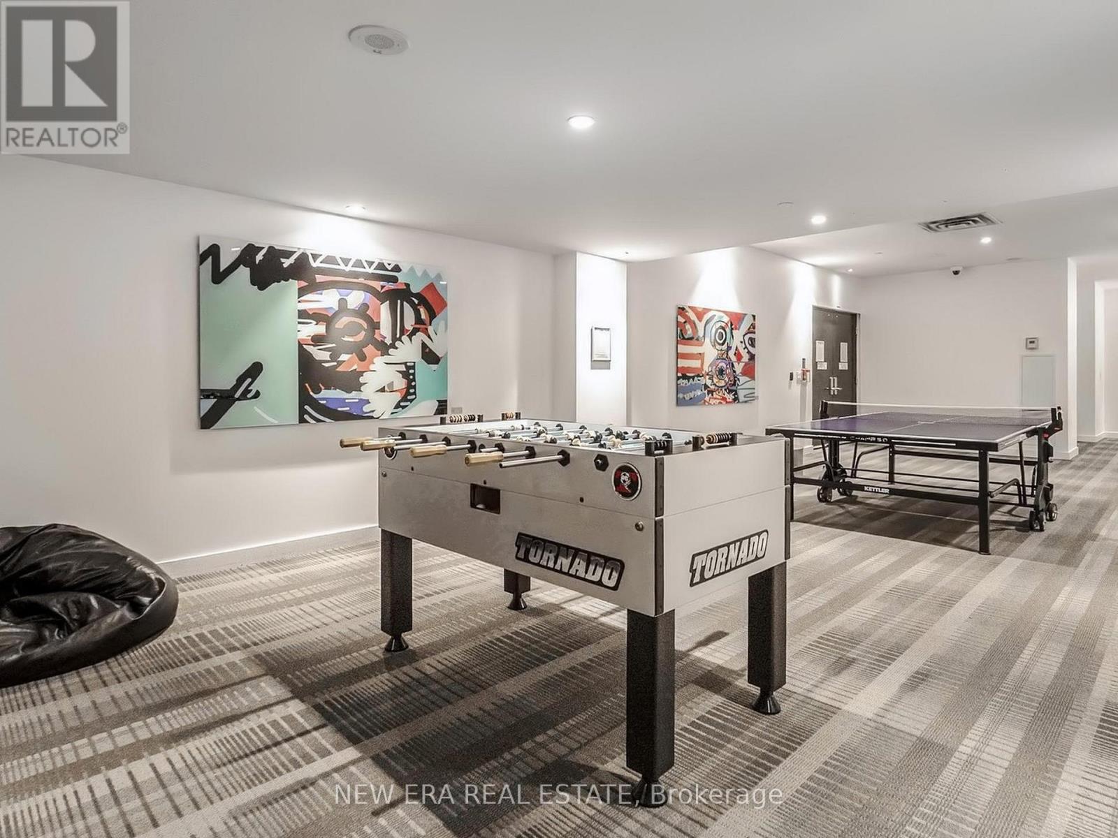 152 Sumach Street, Toronto, Ontario  M5A 3K2 - Photo 27 - C12479313