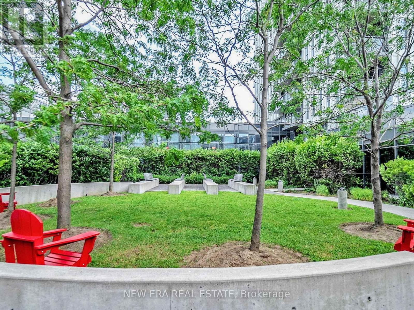 152 Sumach Street, Toronto, Ontario  M5A 3K2 - Photo 29 - C12479313