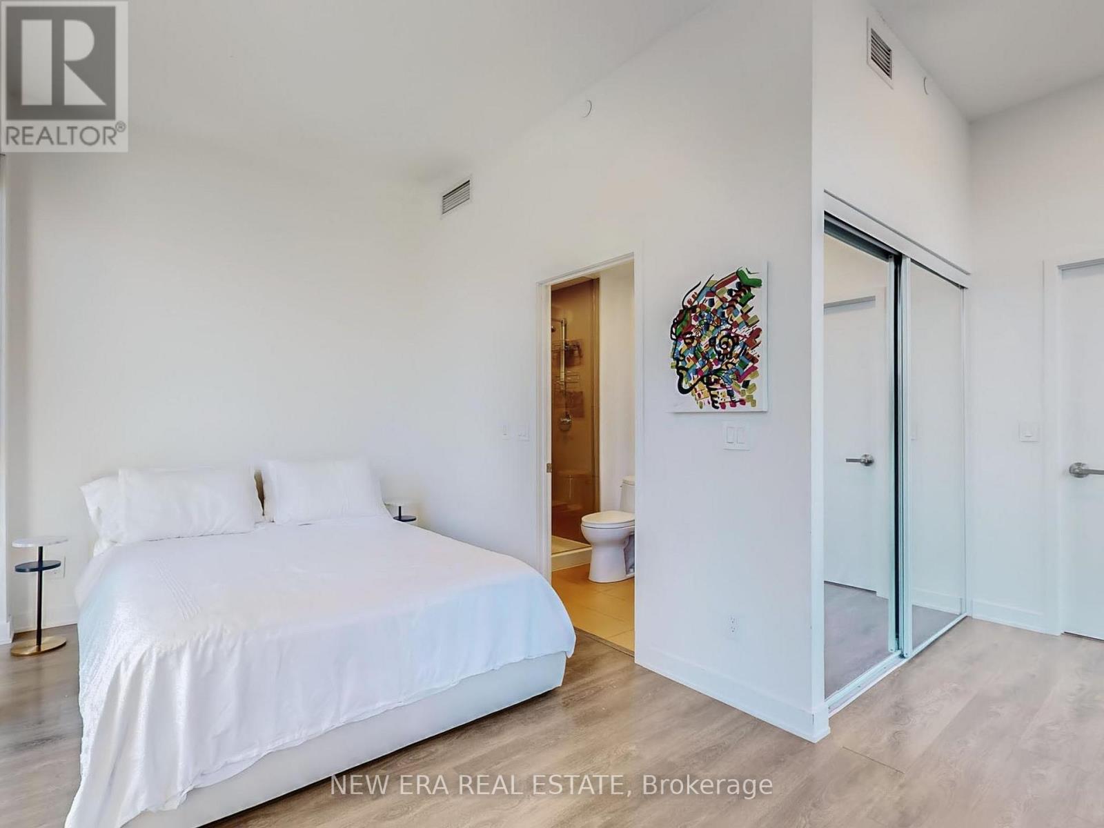 152 Sumach Street, Toronto, Ontario  M5A 3K2 - Photo 9 - C12479313