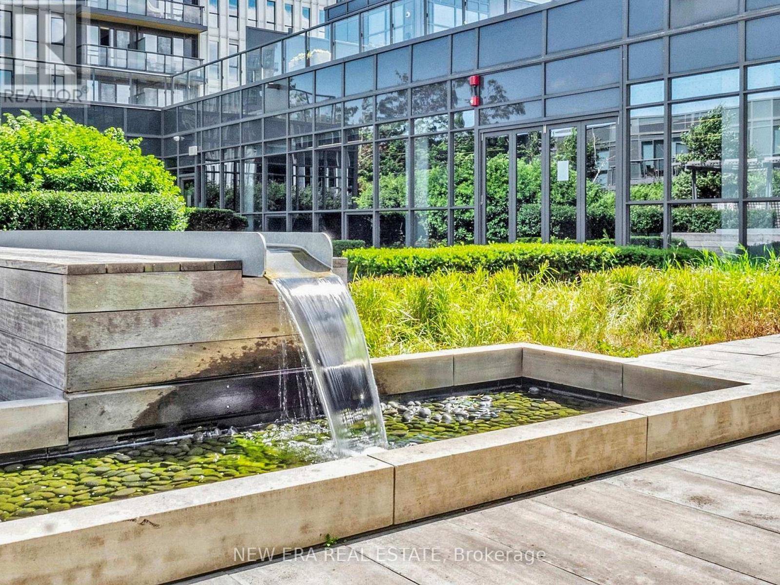 152 Sumach Street, Toronto, Ontario  M5A 3K2 - Photo 30 - C12479313