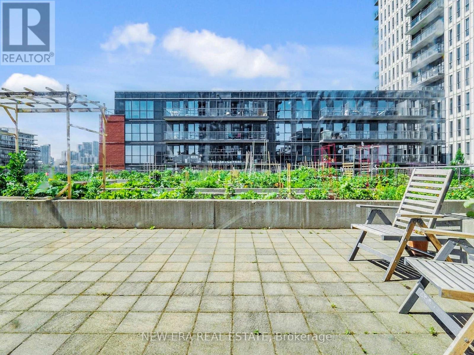 152 Sumach Street, Toronto, Ontario  M5A 3K2 - Photo 28 - C12479313