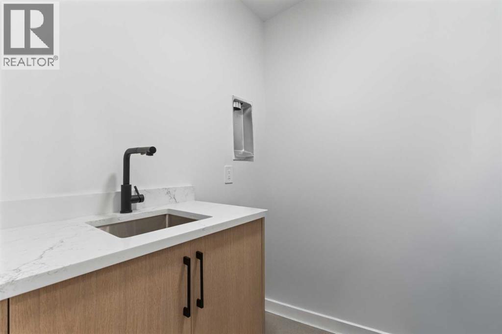 644 25 Avenue Nw, Calgary, Alberta  T2M 2A9 - Photo 42 - A2260904