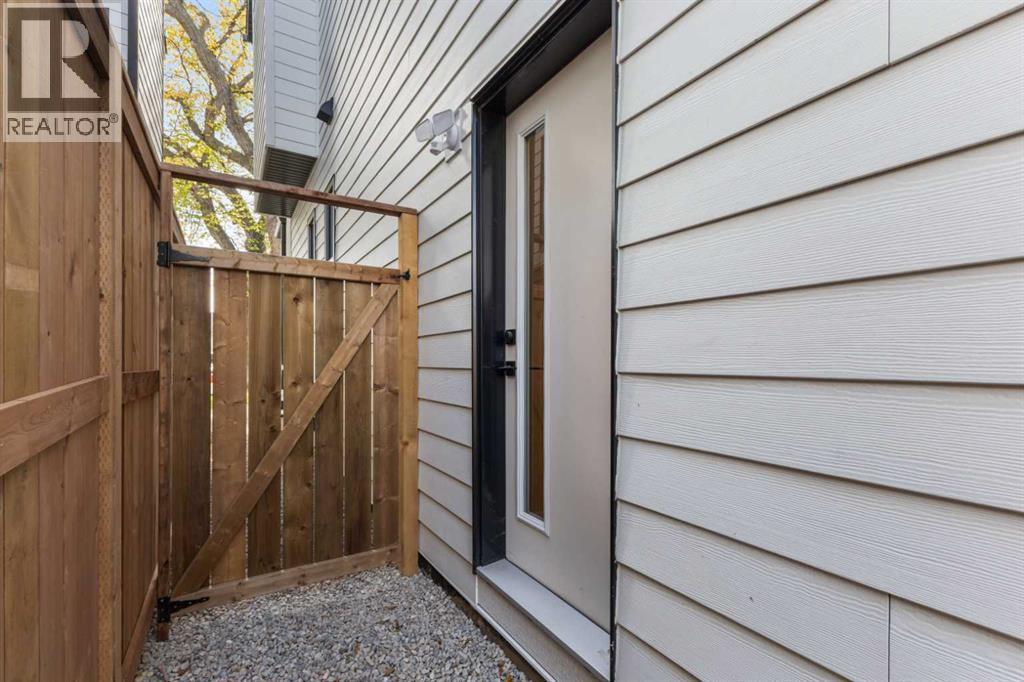 644 25 Avenue Nw, Calgary, Alberta  T2M 2A9 - Photo 43 - A2260904