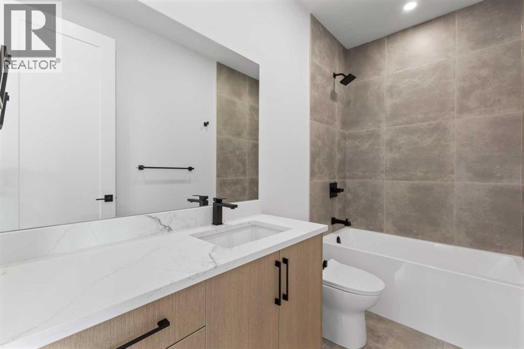 644 25 Avenue Nw, Calgary, Alberta  T2M 2A9 - Photo 31 - A2260904