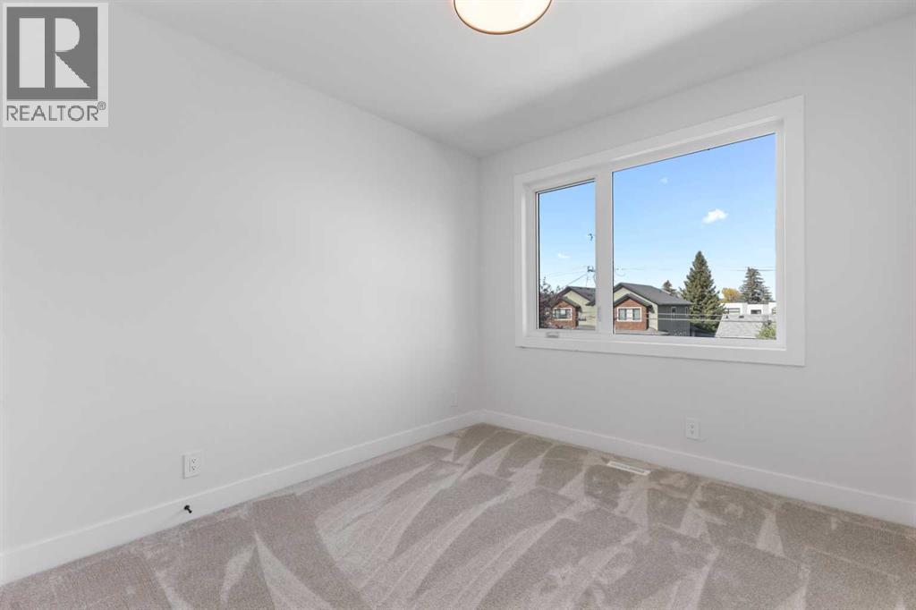644 25 Avenue Nw, Calgary, Alberta  T2M 2A9 - Photo 32 - A2260904