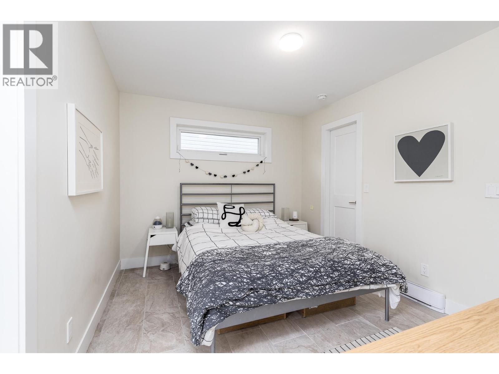 6w2 8191 River Road, Richmond, British Columbia  V6X 1X8 - Photo 24 - R3003585