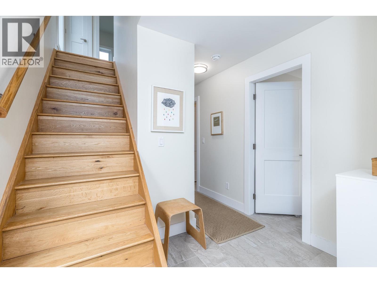 6w2 8191 River Road, Richmond, British Columbia  V6X 1X8 - Photo 19 - R3003585