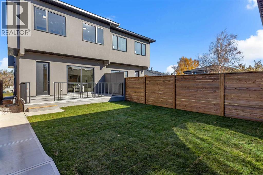 2715 Cochrane Road Nw, Calgary, Alberta  T2M 4J1 - Photo 46 - A2261515
