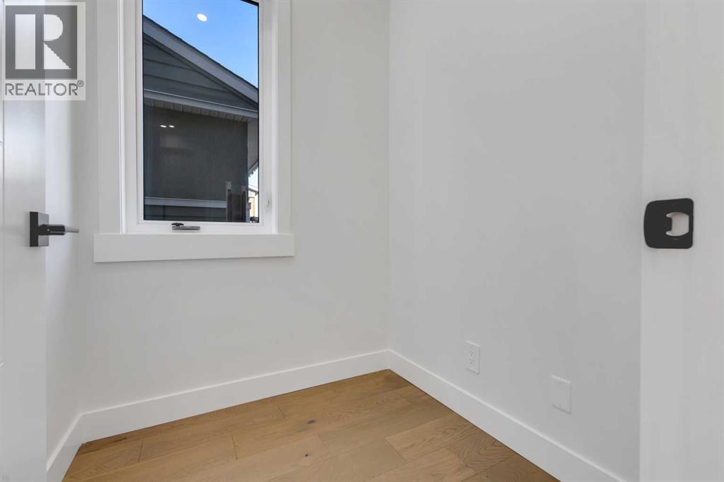 2715 Cochrane Road Nw, Calgary, Alberta  T2M 4J1 - Photo 6 - A2261515