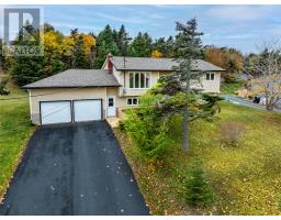 44 Valleyview Crescent, Conception Bay South, Newfoundland & Labrador