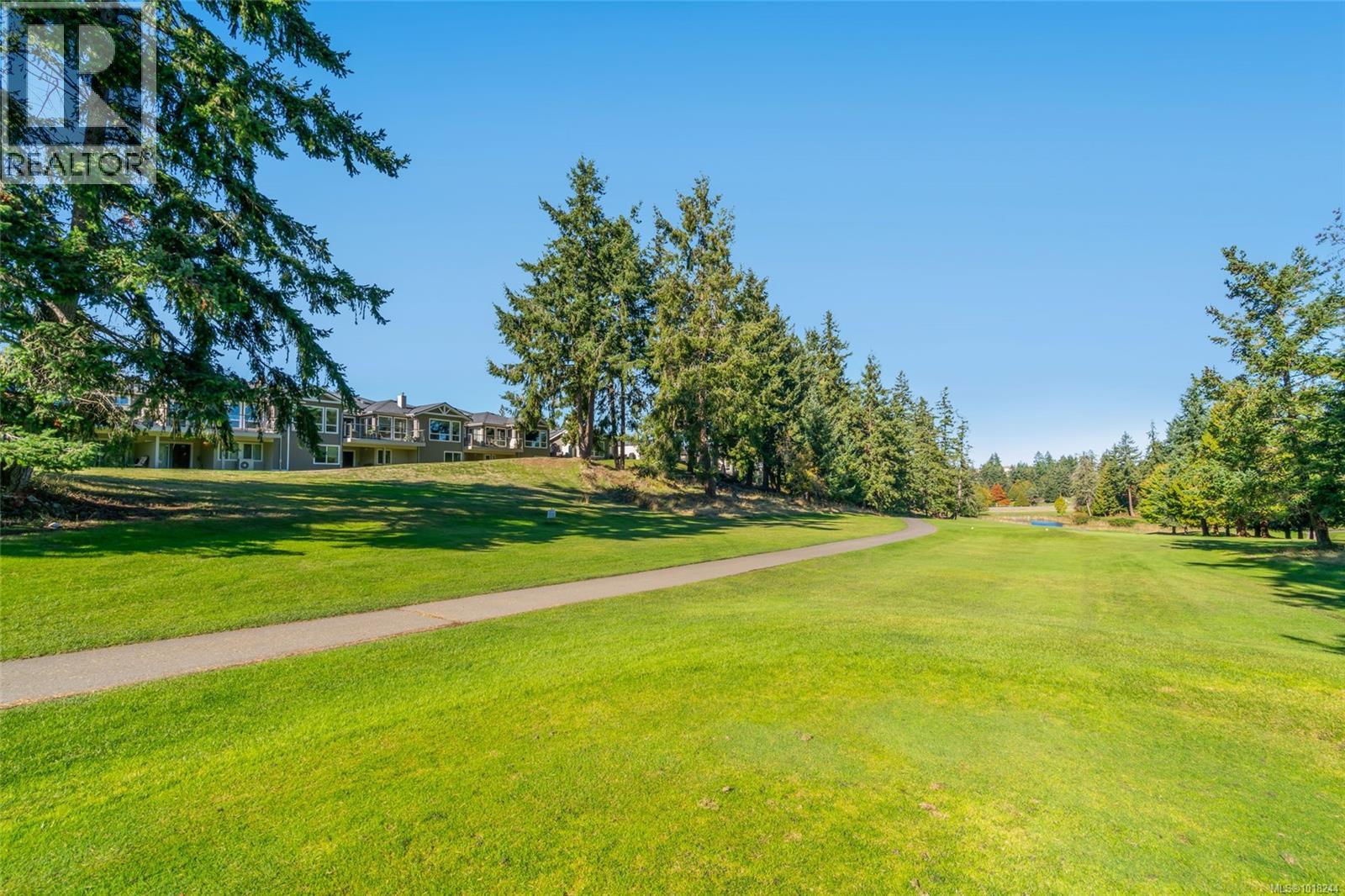 6 2655 Andover Rd, Nanoose Bay, British Columbia  V9P 9J5 - Photo 1 - 1018244