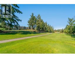 6 2655 Andover Rd Glen Eagle