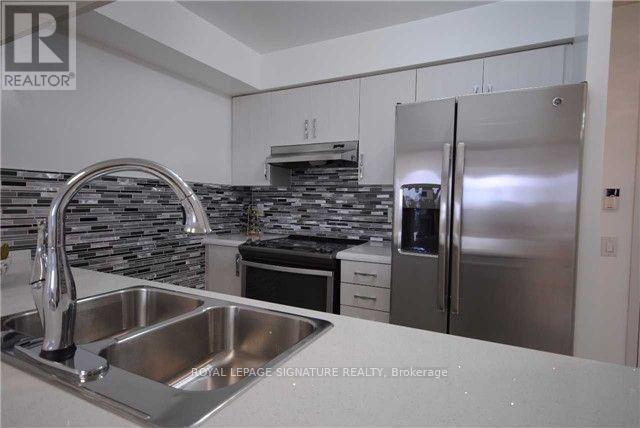 621 - 8 Mondeo Drive, Toronto, Ontario  M1P 5C7 - Photo 10 - E12483504