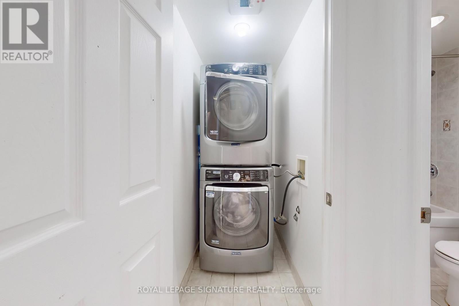 621 - 8 Mondeo Drive, Toronto, Ontario  M1P 5C7 - Photo 17 - E12483504