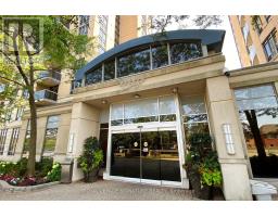 621 - 8 MONDEO DRIVE, Toronto, Ontario