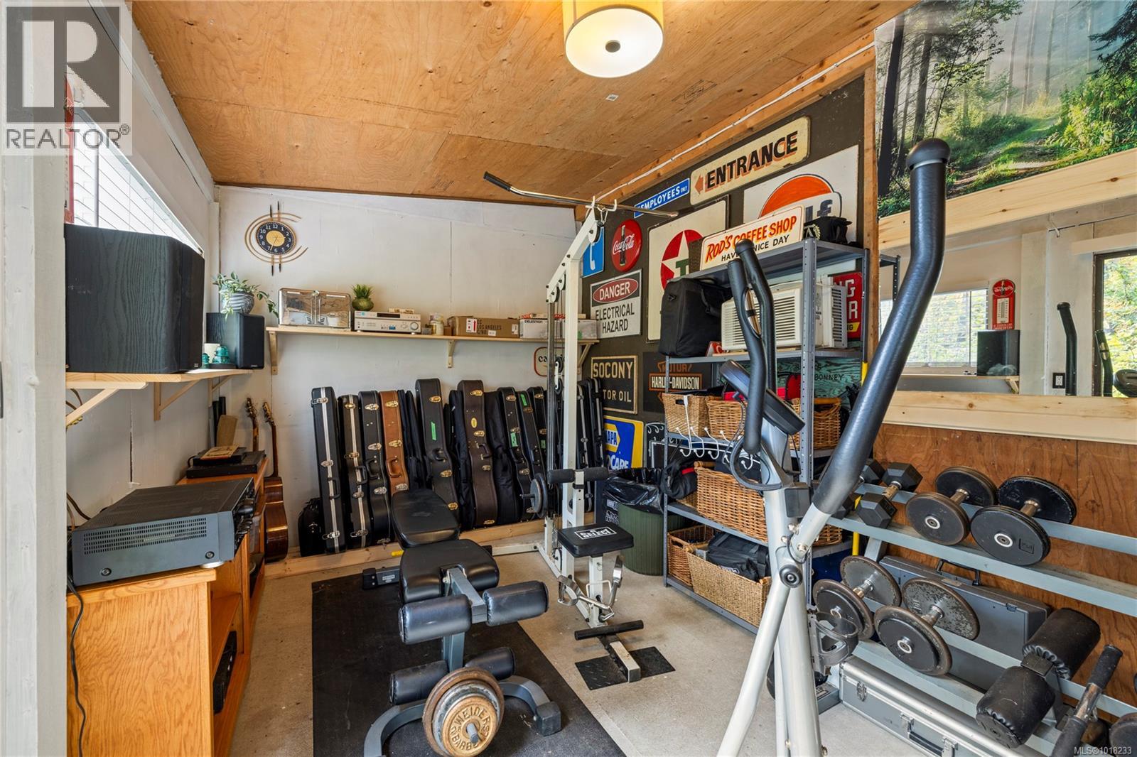 3920 Yellow Point Rd, Ladysmith, British Columbia  V9G 1E9 - Photo 23 - 1018233