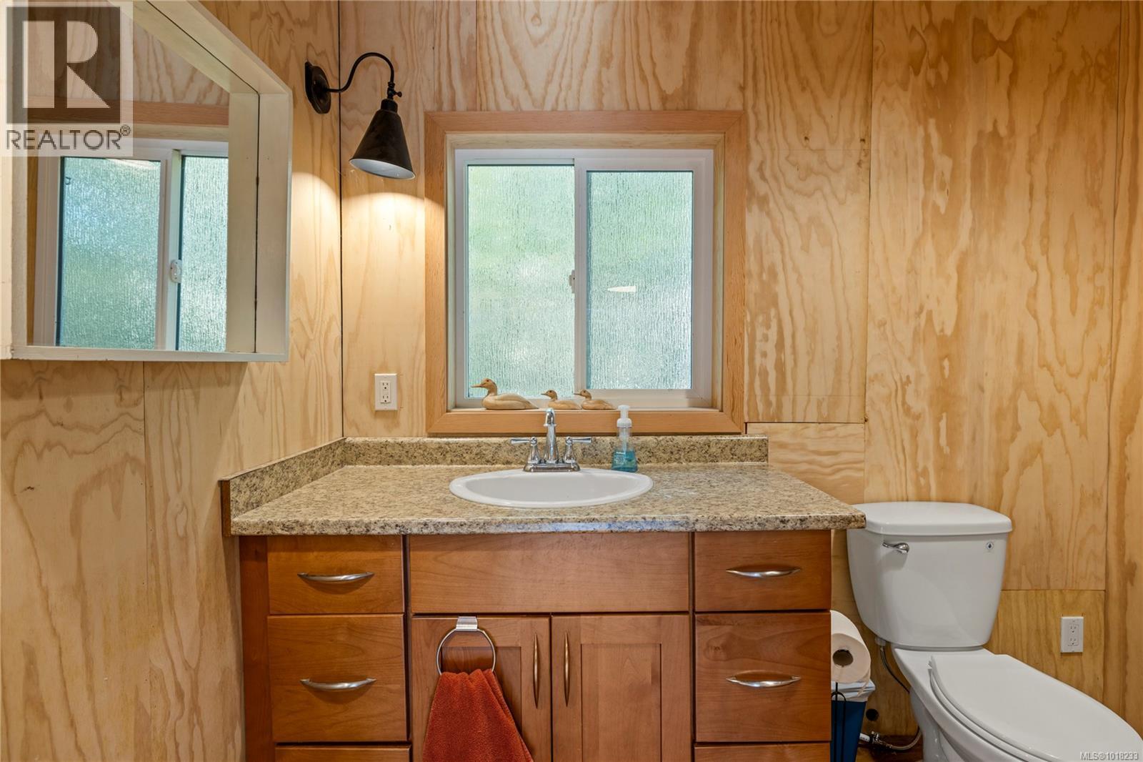 3920 Yellow Point Rd, Ladysmith, British Columbia  V9G 1E9 - Photo 32 - 1018233
