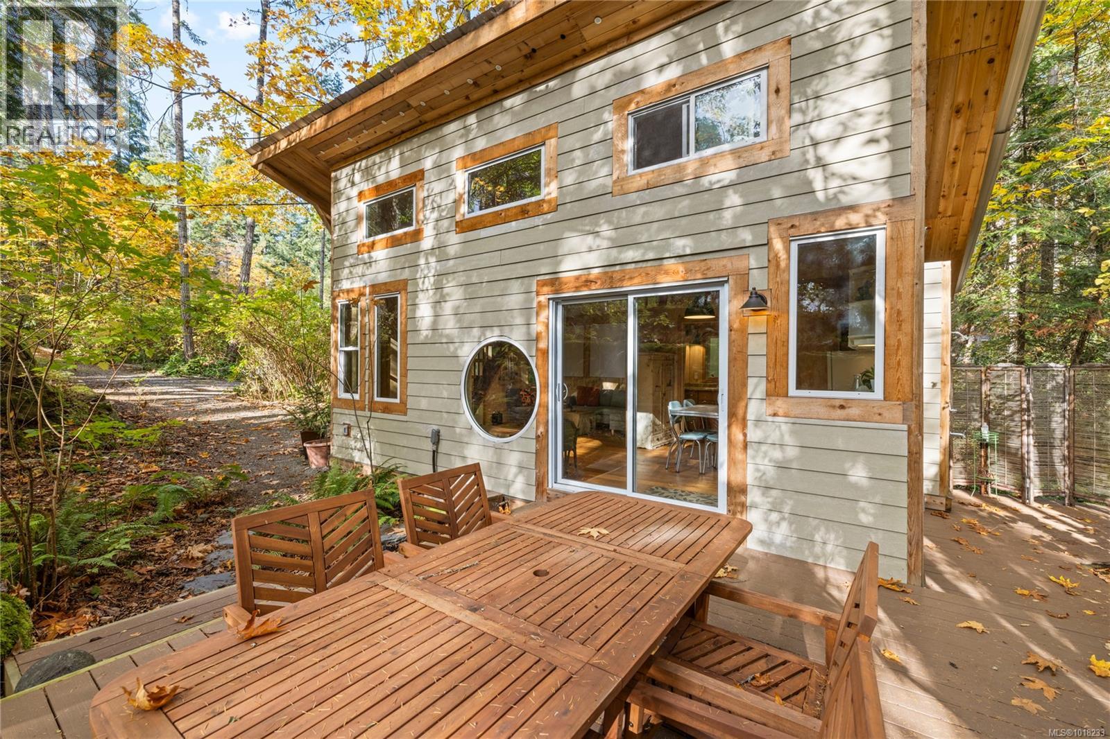 3920 Yellow Point Rd, Ladysmith, British Columbia  V9G 1E9 - Photo 35 - 1018233