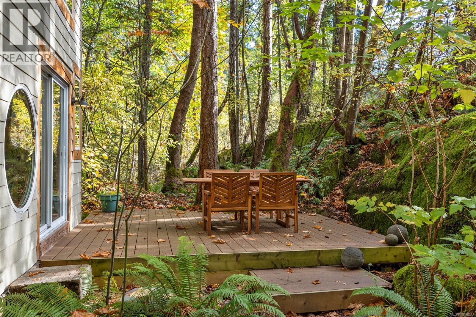 3920 Yellow Point Rd, Ladysmith, British Columbia  V9G 1E9 - Photo 38 - 1018233