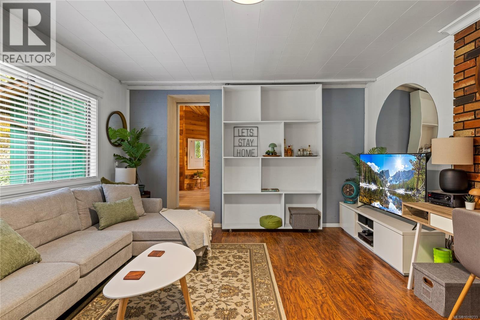 3920 Yellow Point Rd, Ladysmith, British Columbia  V9G 1E9 - Photo 4 - 1018233