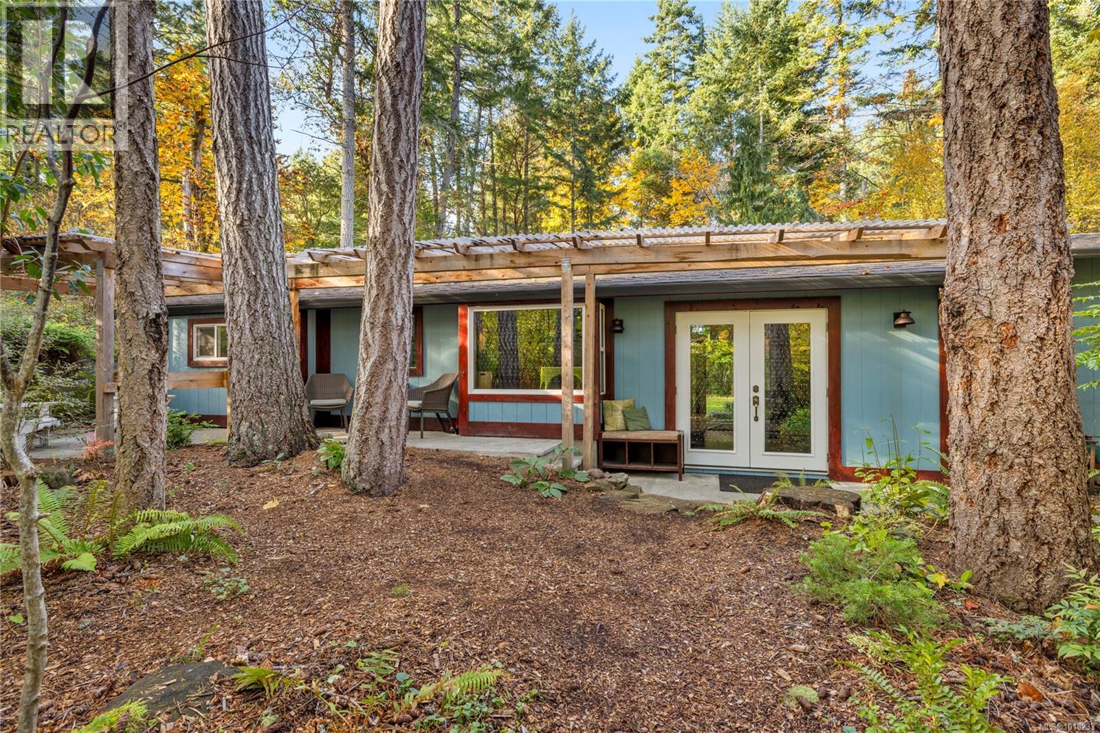 3920 Yellow Point Rd, Ladysmith, British Columbia  V9G 1E9 - Photo 41 - 1018233