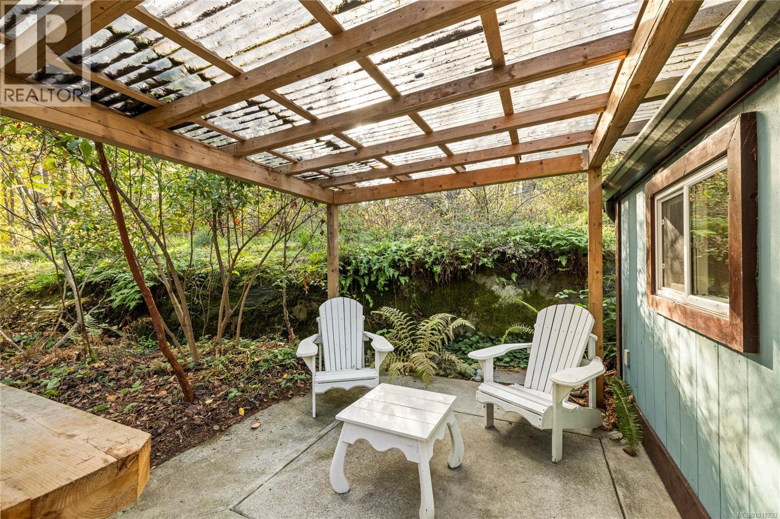 3920 Yellow Point Rd, Ladysmith, British Columbia  V9G 1E9 - Photo 42 - 1018233
