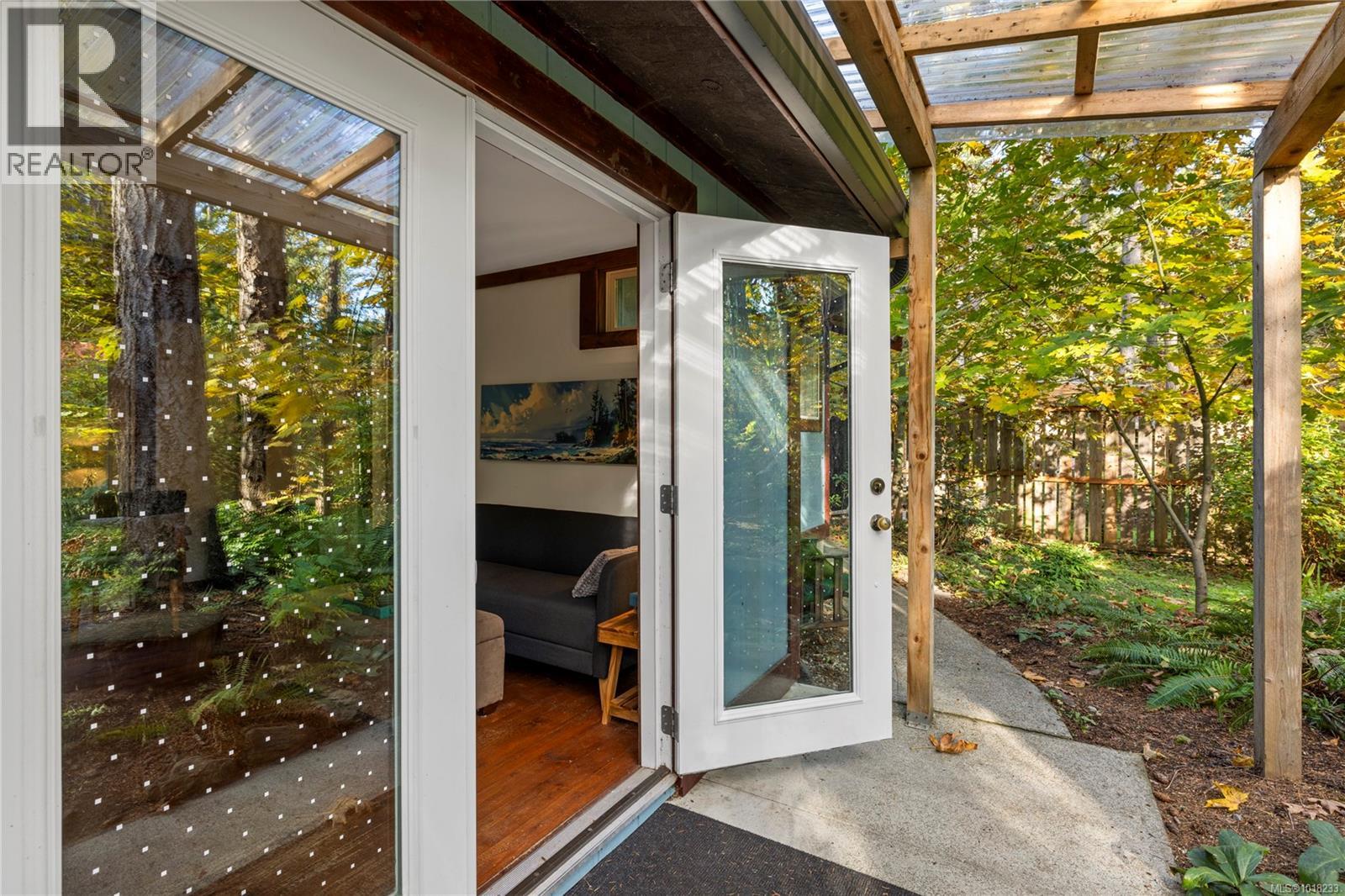 3920 Yellow Point Rd, Ladysmith, British Columbia  V9G 1E9 - Photo 43 - 1018233