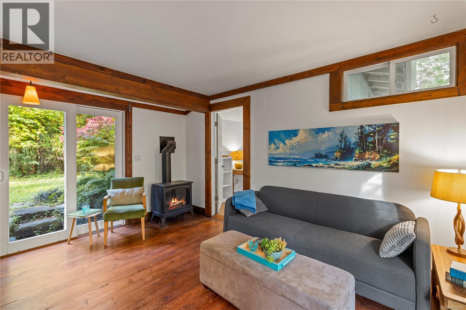 3920 Yellow Point Rd, Ladysmith, British Columbia  V9G 1E9 - Photo 44 - 1018233