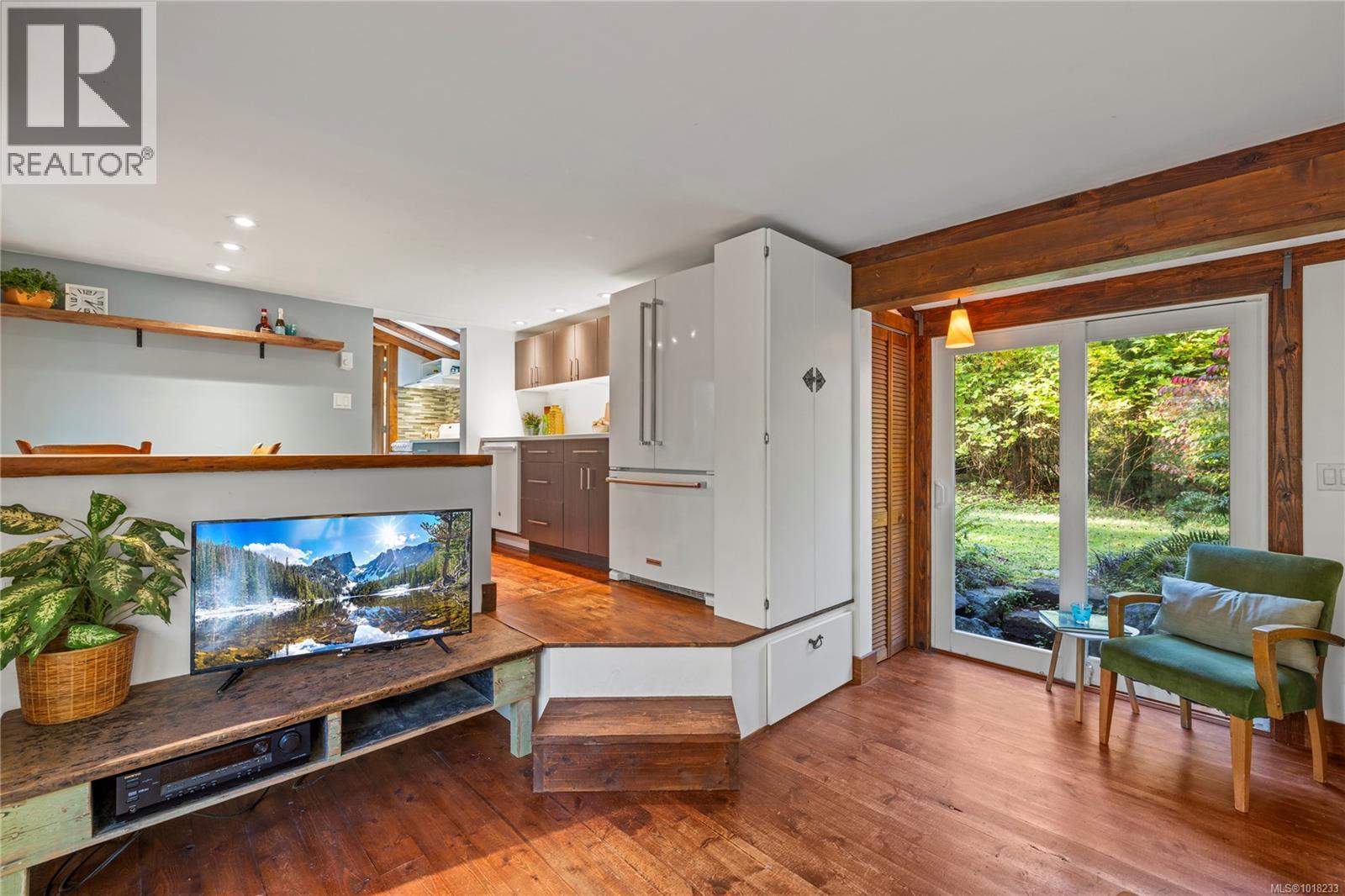3920 Yellow Point Rd, Ladysmith, British Columbia  V9G 1E9 - Photo 45 - 1018233