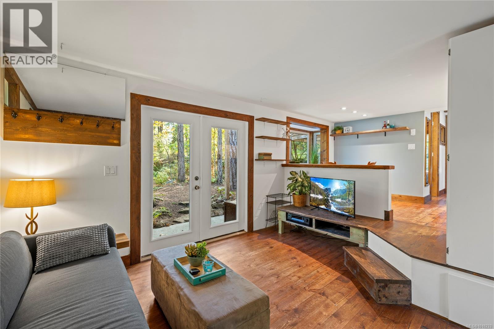 3920 Yellow Point Rd, Ladysmith, British Columbia  V9G 1E9 - Photo 46 - 1018233