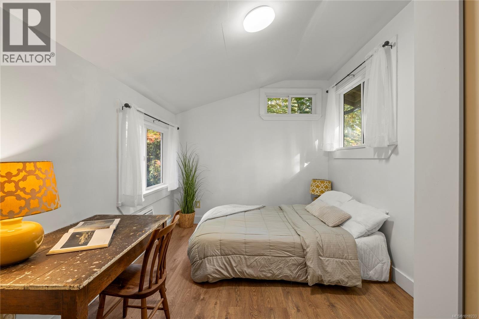 3920 Yellow Point Rd, Ladysmith, British Columbia  V9G 1E9 - Photo 47 - 1018233
