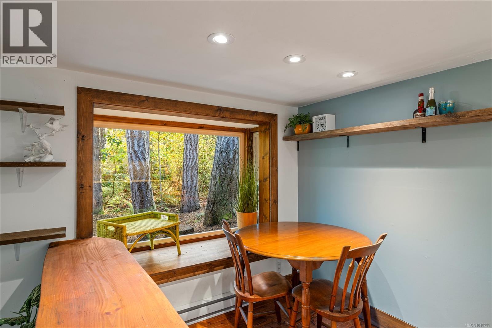 3920 Yellow Point Rd, Ladysmith, British Columbia  V9G 1E9 - Photo 48 - 1018233