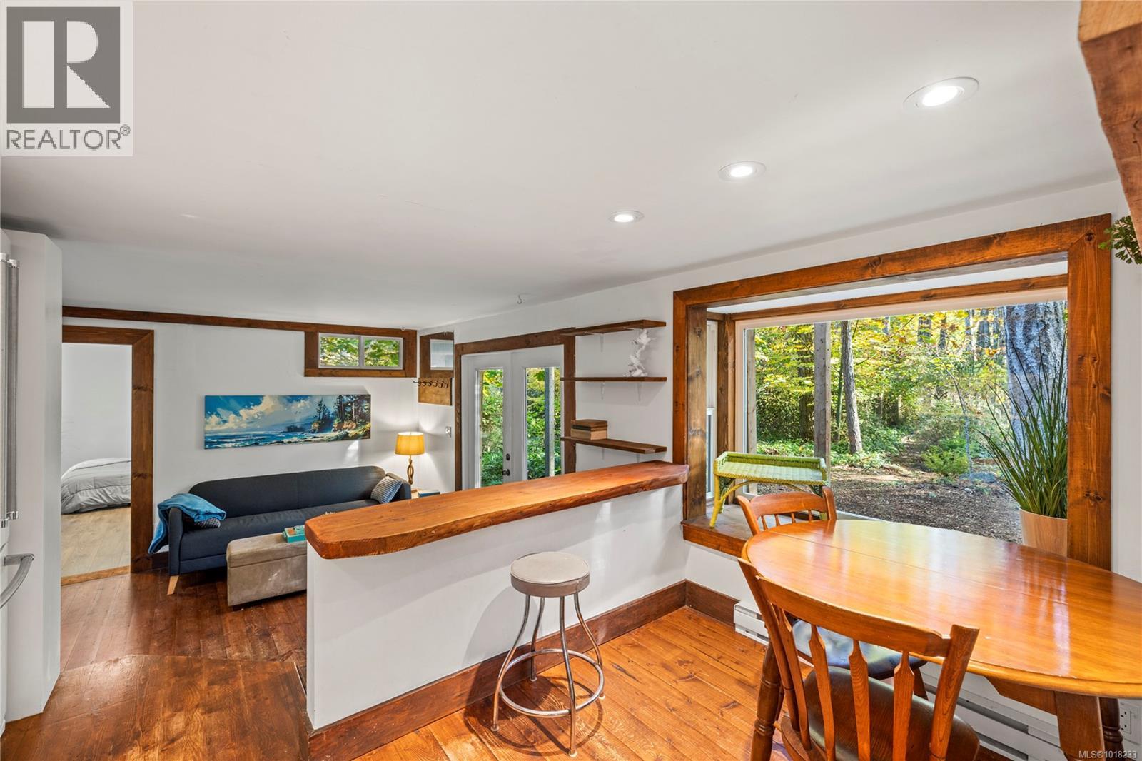 3920 Yellow Point Rd, Ladysmith, British Columbia  V9G 1E9 - Photo 49 - 1018233