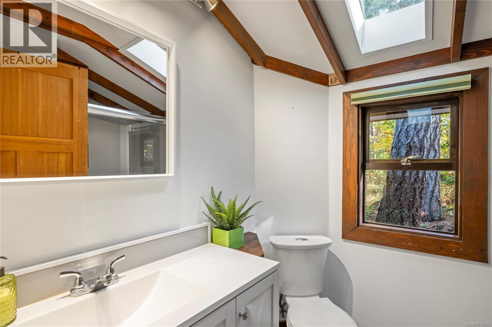 3920 Yellow Point Rd, Ladysmith, British Columbia  V9G 1E9 - Photo 52 - 1018233