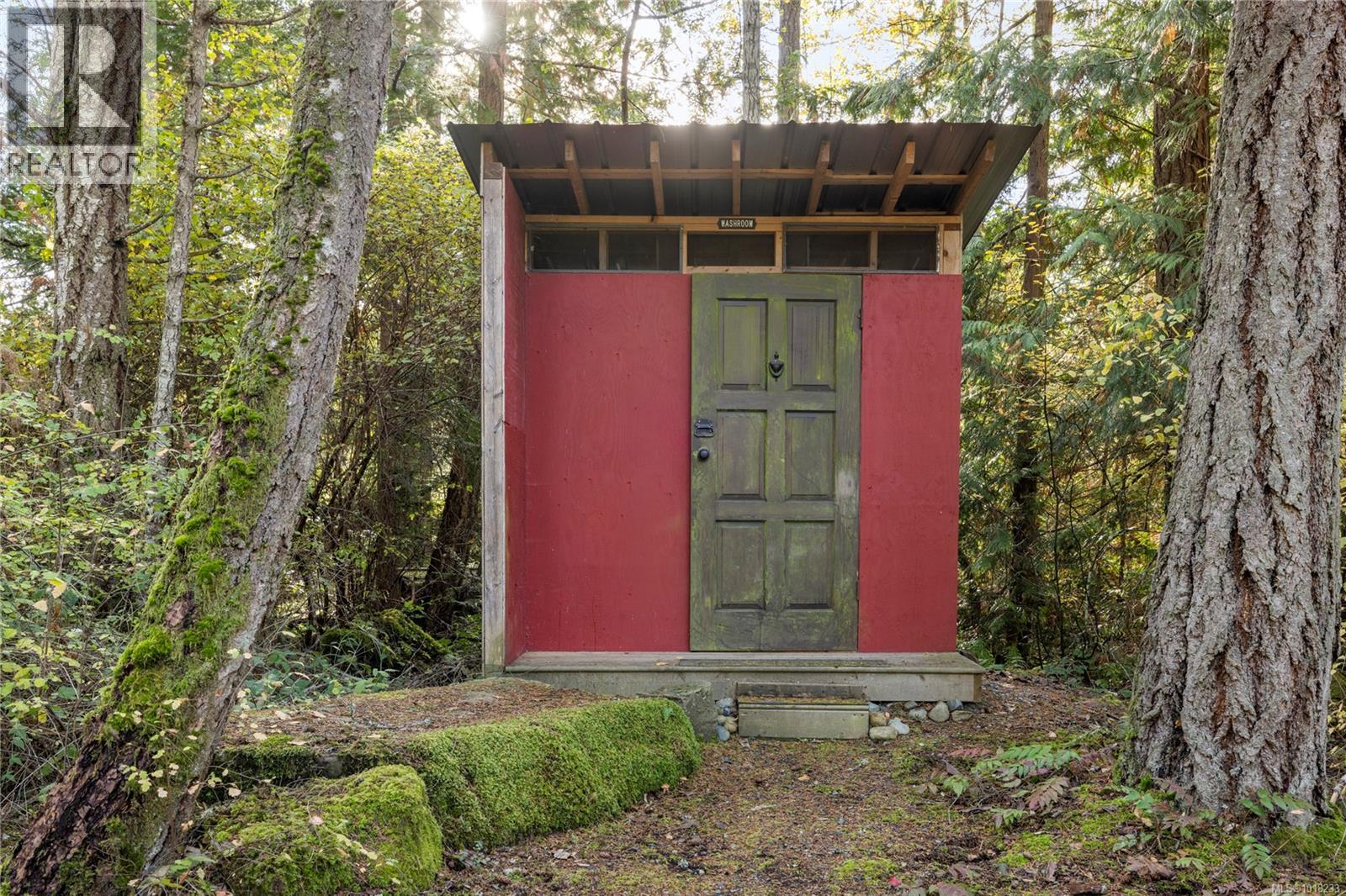 3920 Yellow Point Rd, Ladysmith, British Columbia  V9G 1E9 - Photo 55 - 1018233