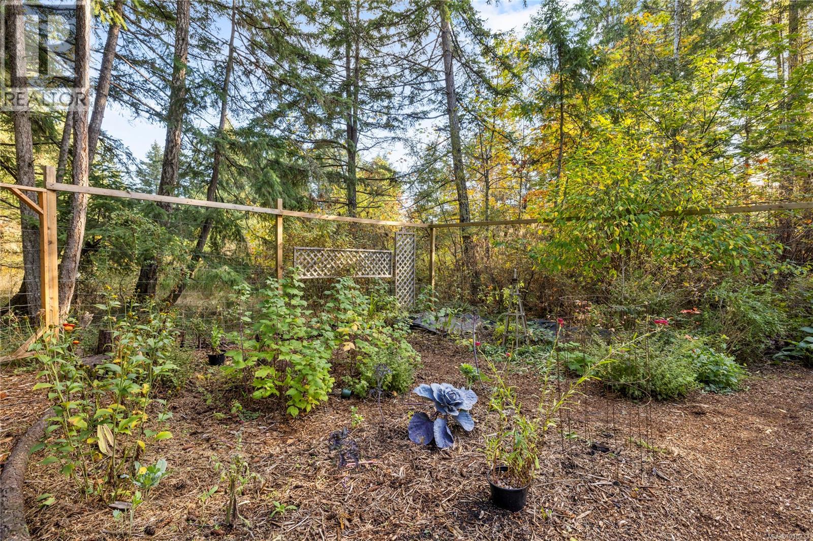 3920 Yellow Point Rd, Ladysmith, British Columbia  V9G 1E9 - Photo 61 - 1018233