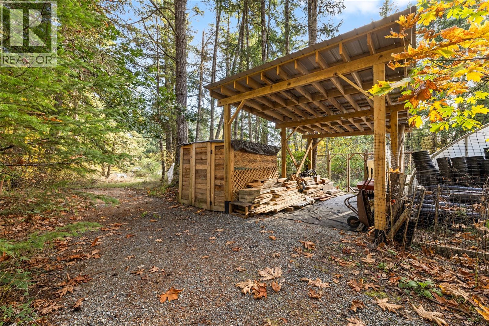 3920 Yellow Point Rd, Ladysmith, British Columbia  V9G 1E9 - Photo 62 - 1018233