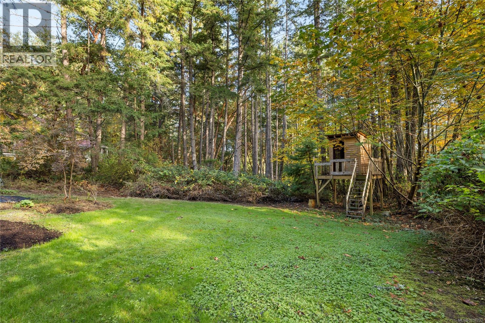 3920 Yellow Point Rd, Ladysmith, British Columbia  V9G 1E9 - Photo 66 - 1018233