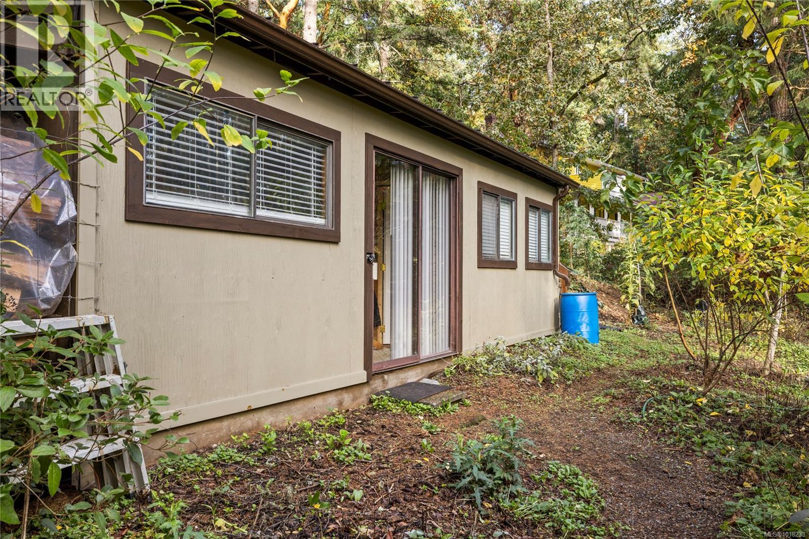 3920 Yellow Point Rd, Ladysmith, British Columbia  V9G 1E9 - Photo 67 - 1018233