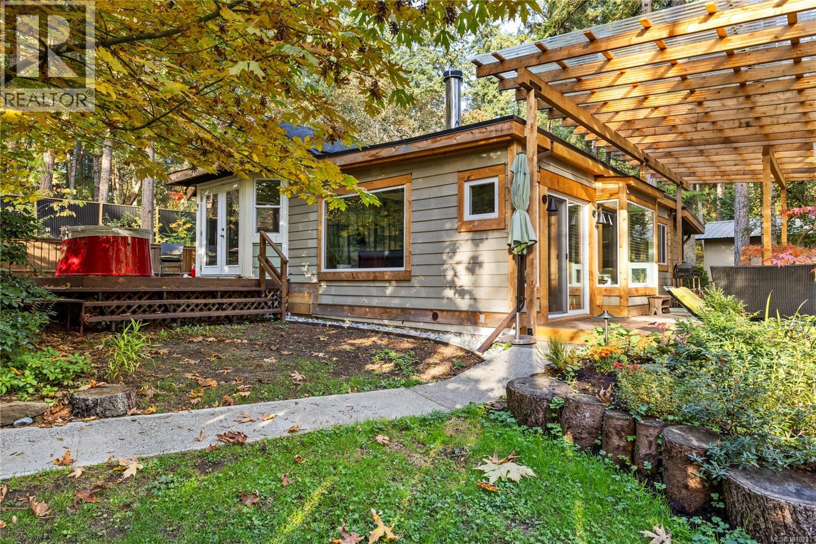 3920 Yellow Point Rd, Ladysmith, British Columbia  V9G 1E9 - Photo 75 - 1018233