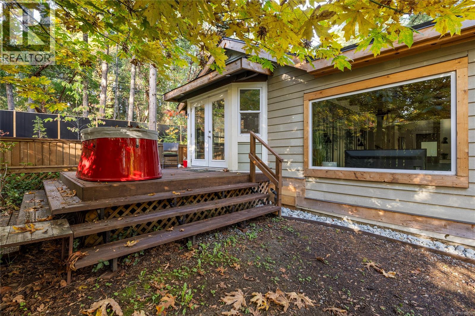 3920 Yellow Point Rd, Ladysmith, British Columbia  V9G 1E9 - Photo 77 - 1018233