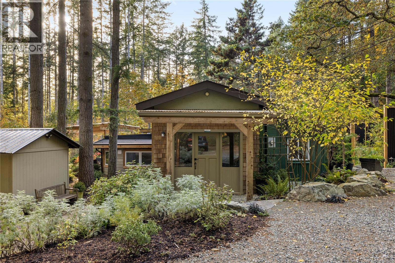 3920 Yellow Point Rd, Ladysmith, British Columbia  V9G 1E9 - Photo 79 - 1018233
